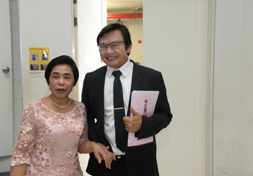 20170915152759-c02da398