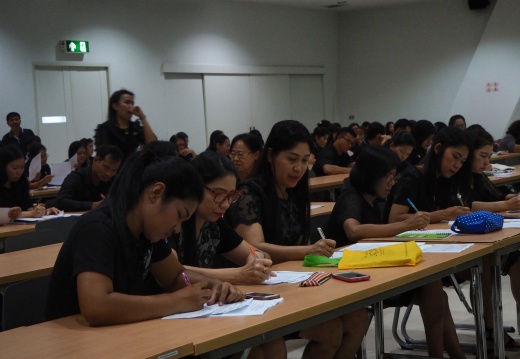 20171017134018-244c0cfc