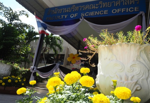 20171010130252-f1ee109a