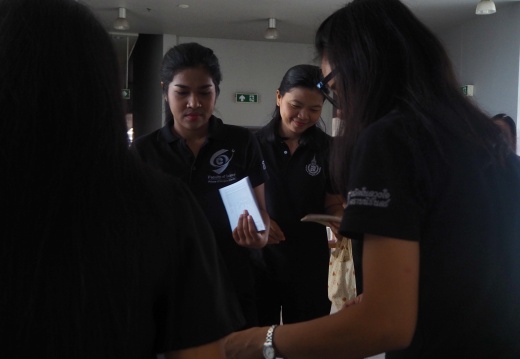 20171017134020-25c7dbb7