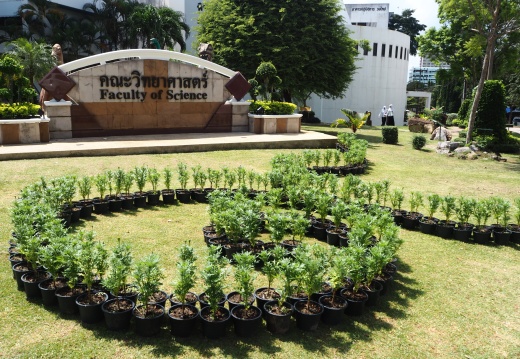 20171010130254-3cf9c80e