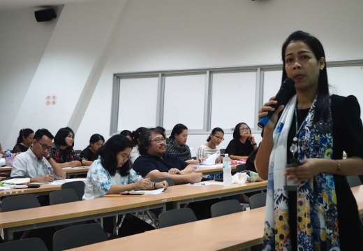 20171017134022-993cd384