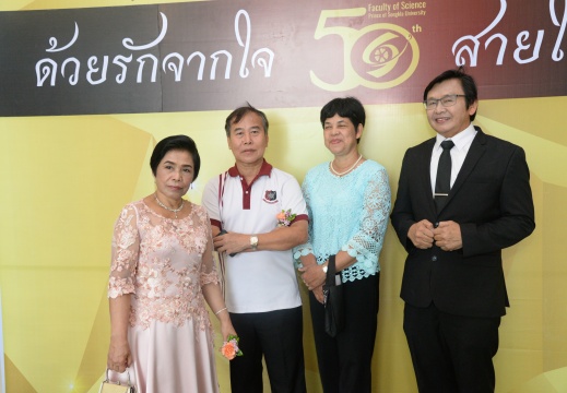 20170915152821-28085d48