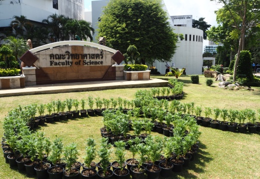 20171010130256-3a61657e