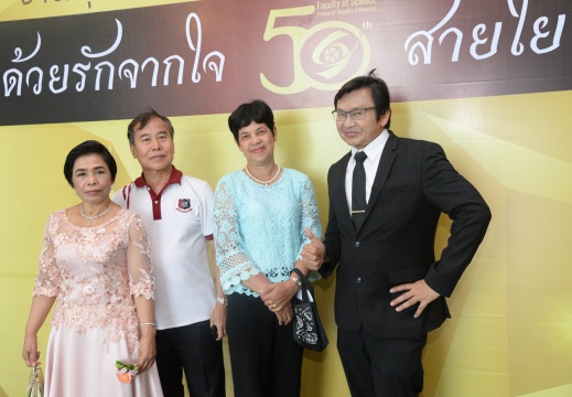 20170915152831-edd8045d