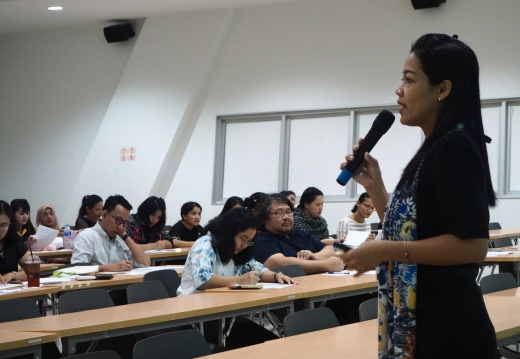 20171017134024-228999e2