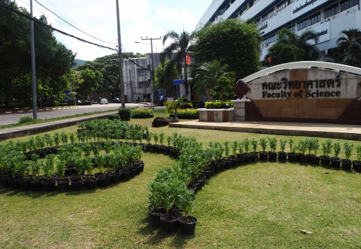 20171010130258-00d8c742