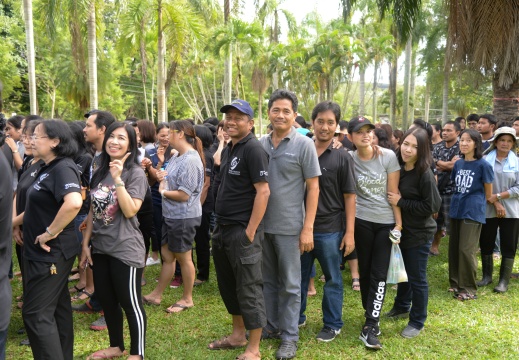 20170928085222-a9509598