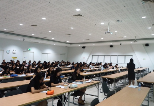 20171017134026-62ce7f84