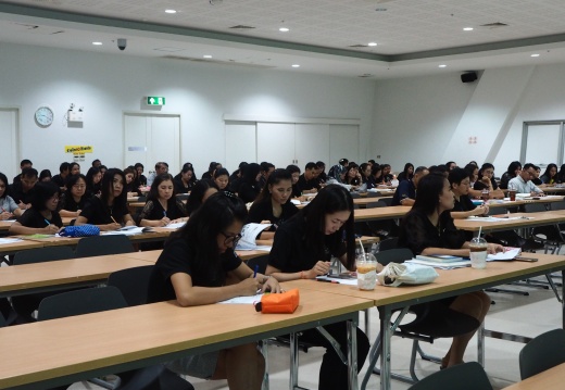 20171017134028-cea41385