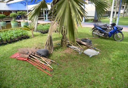 20170928085227-b83f8639