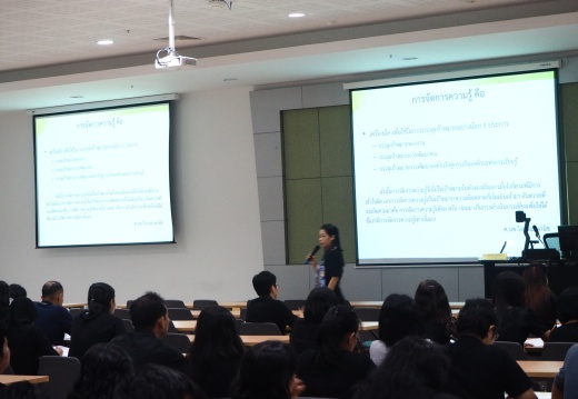 20171017134030-89e17882