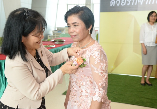 20170915152855-d89f0ca1