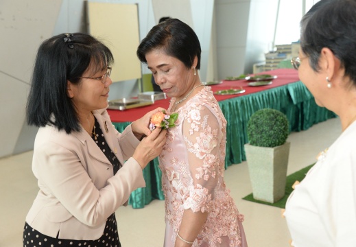 20170915152859-d4f69eb4