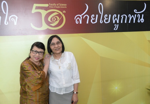 20170915152903-6a7e294a