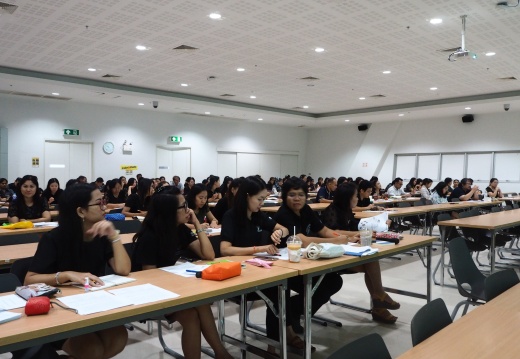 20171017134032-178a0571