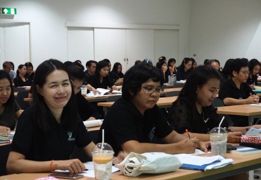 20171017134033-b3723e89