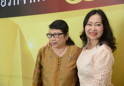 20170915152911-25ac6951