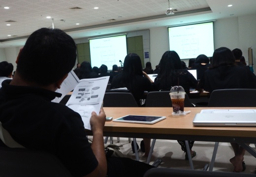 20171017134035-529b8b30