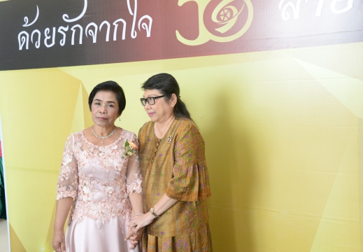 20170915152915-96b301de