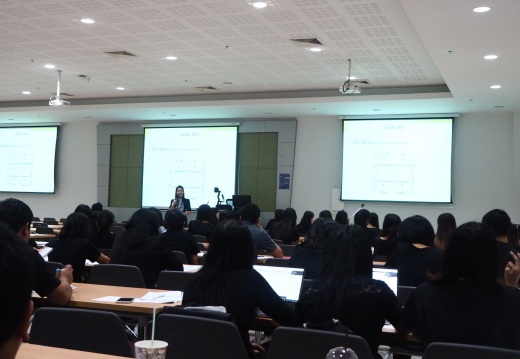 20171017134037-f0cf71fe