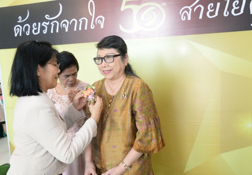 20170915152920-d81d3134