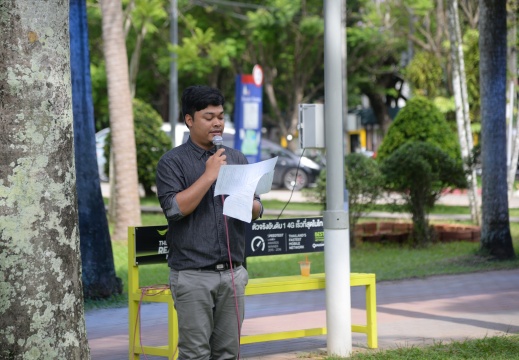 20170928085236-1078d533