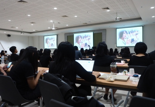 20171017134039-4df038b6