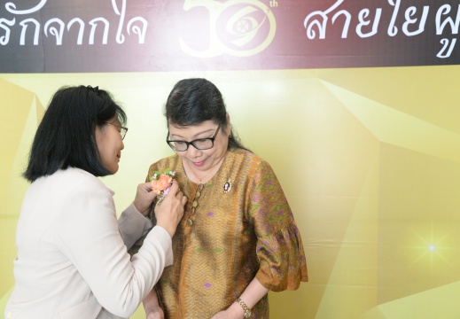 20170915152925-0d1dcfe9