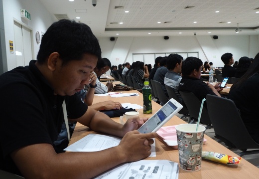 20171017134041-f24b50a5