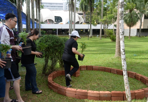 20170928085241-263e4b56