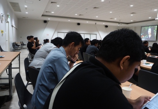 20171017134043-d3d3c3df