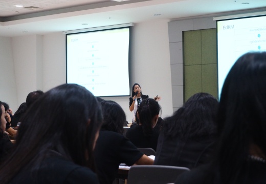 20171017134044-2d36c9bd