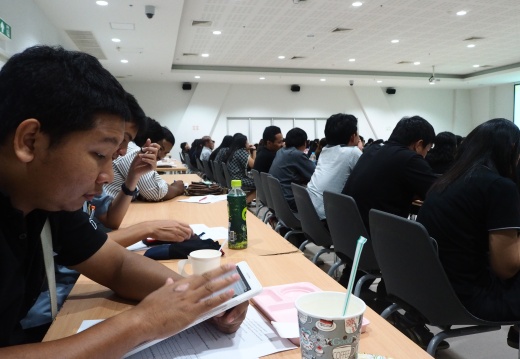 20171017134046-e6dfe0c8