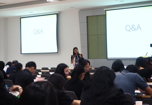 20171017134050-9a45a49a