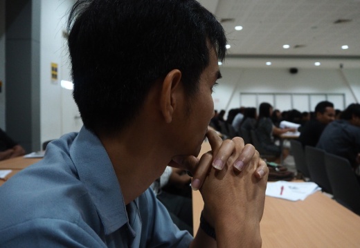 20171017134058-1e1167db