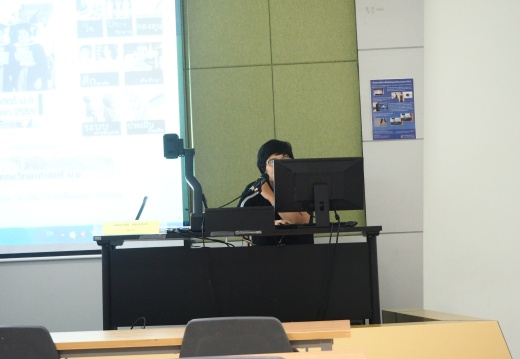 20171017134102-9e642578