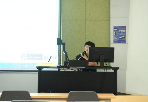 20171017134103-6e7e6bff