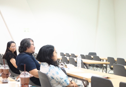 20171017134105-681b0a3c