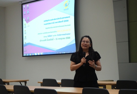 20171017134115-ffdc90c1