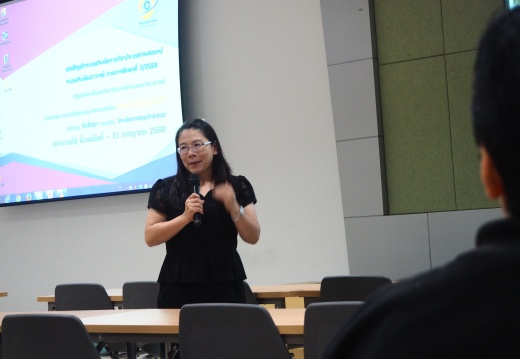 20171017134118-8c93e90b