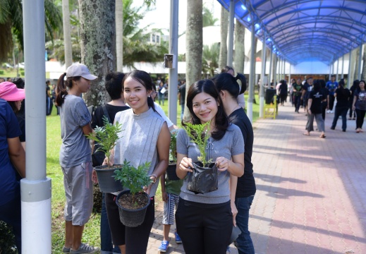 20170928085257-01bbc941