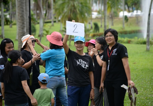 20170928085302-e121a16e