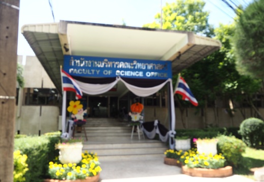 20171010130409-12eebbc3