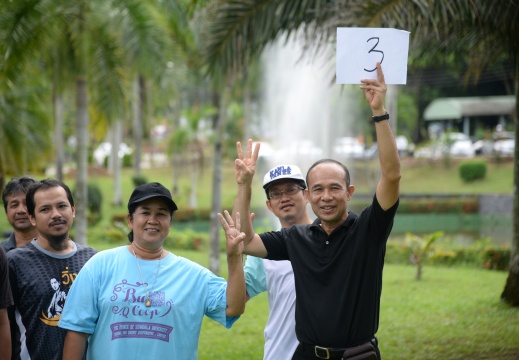 20170928085305-ec57ad19