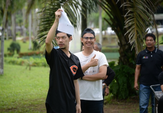 20170928085307-dac93eba