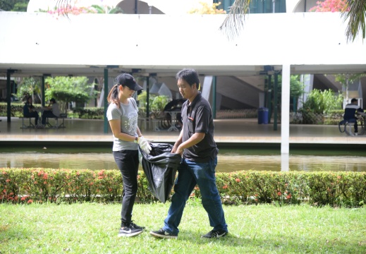 20170928085314-863381d4