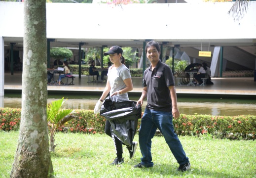 20170928085317-ea014c31