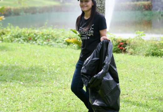 20170928085319-8e3193ba