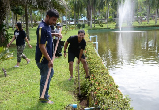 20170928085325-2eccec0d